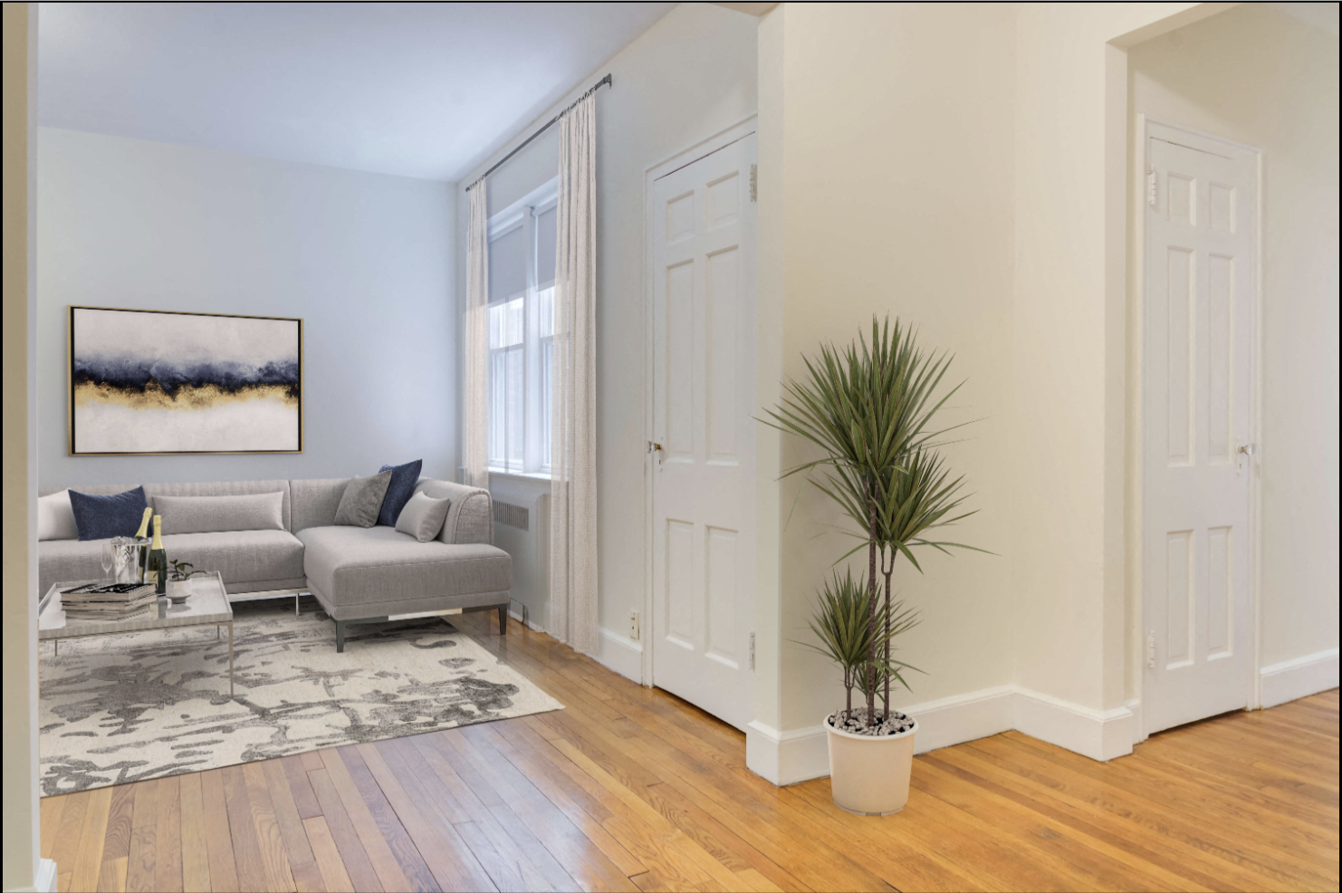 71 Kilsyth Rd, Brighton