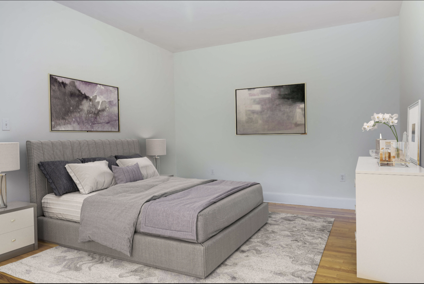 71 Kilsyth Rd, Brighton