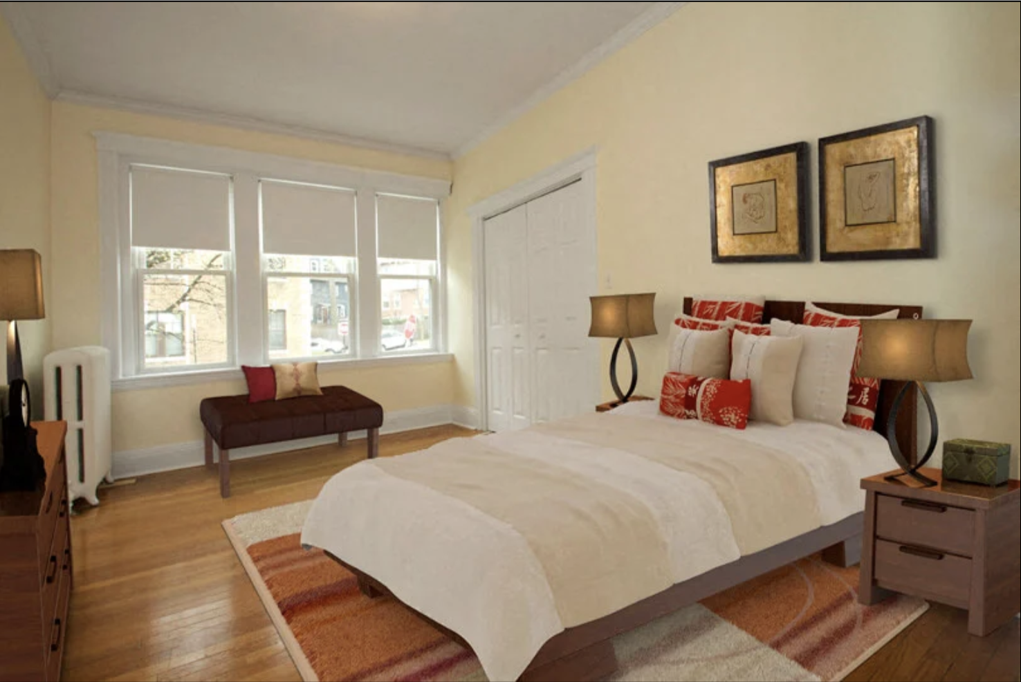 111 Kilsyth Rd, Brighton