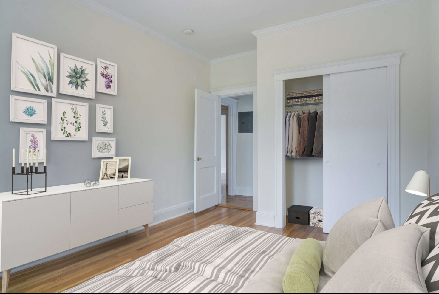 111 Kilsyth Rd, Brighton