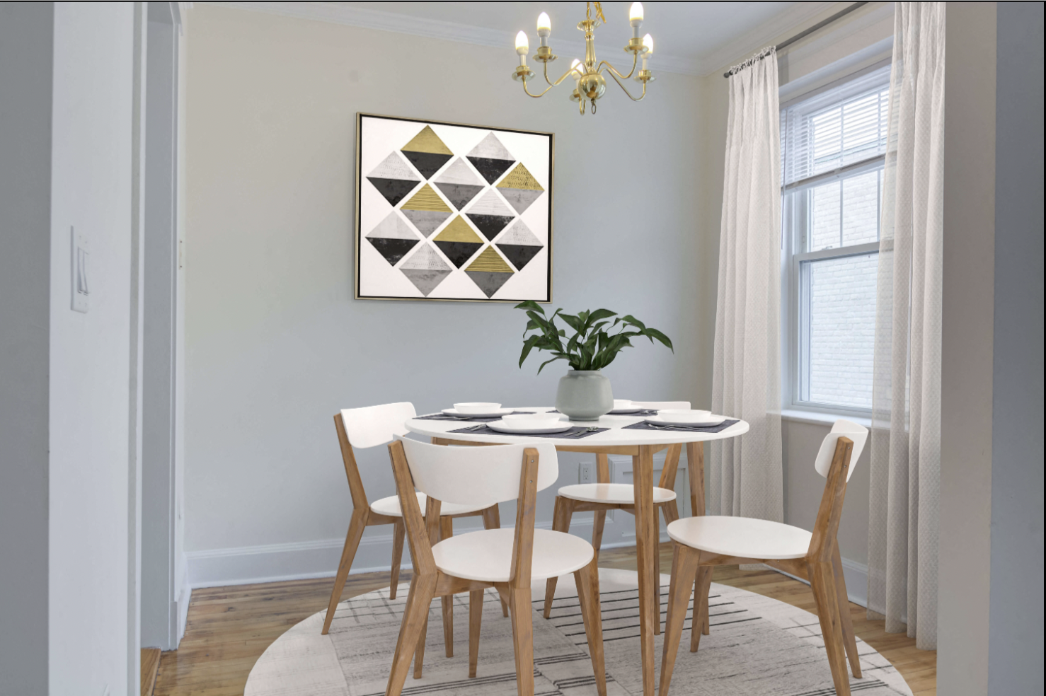 111 Kilsyth Rd, Brighton