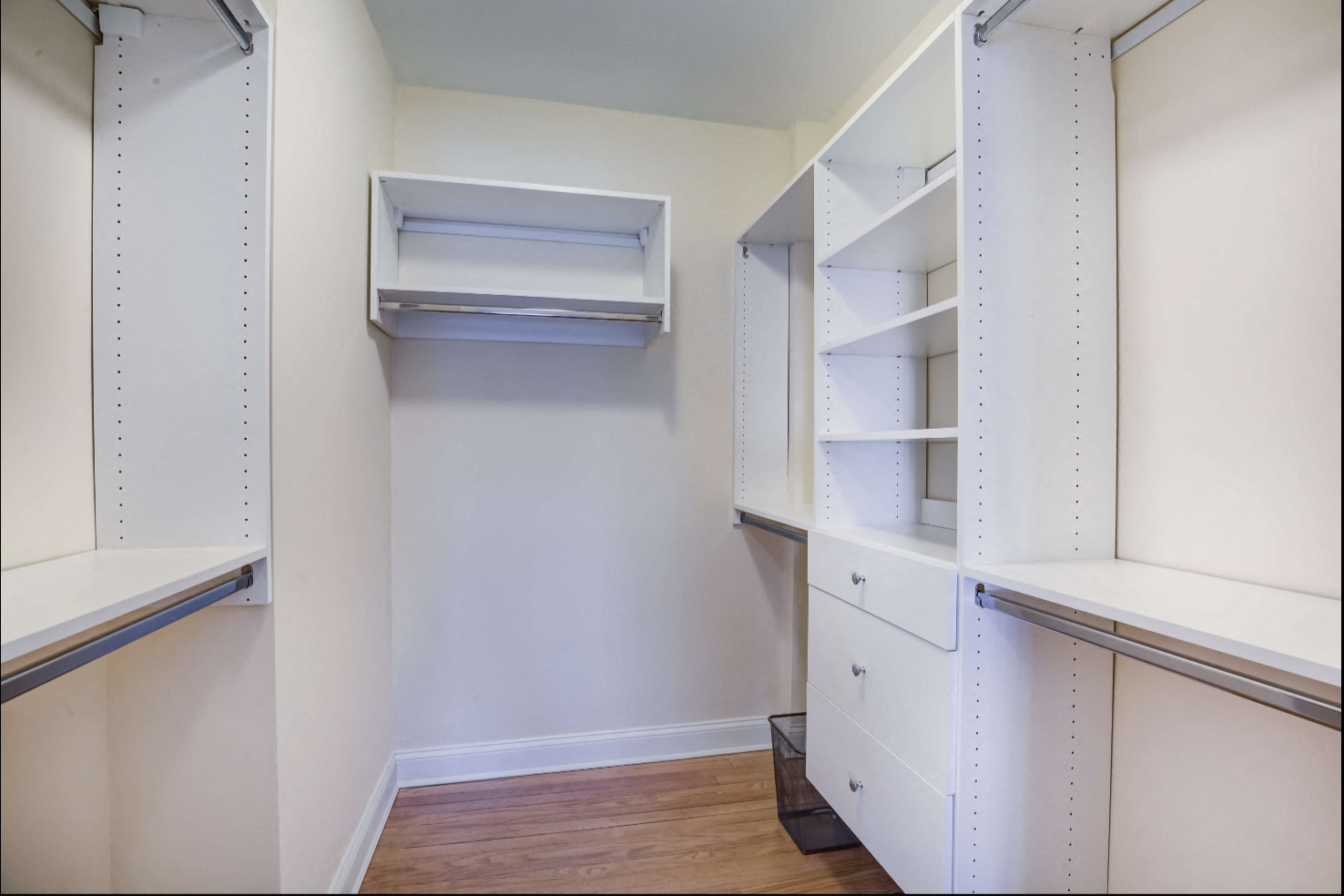 38 Harris St, Coolidge Corner