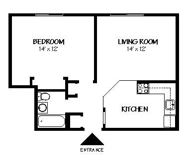 15 Euston Rd, Brighton