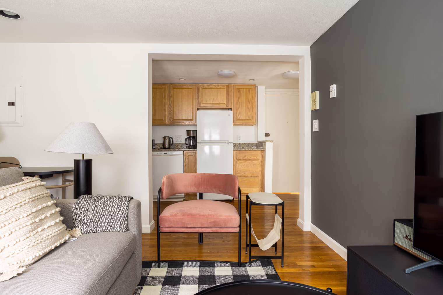 15 Euston Rd, Brighton