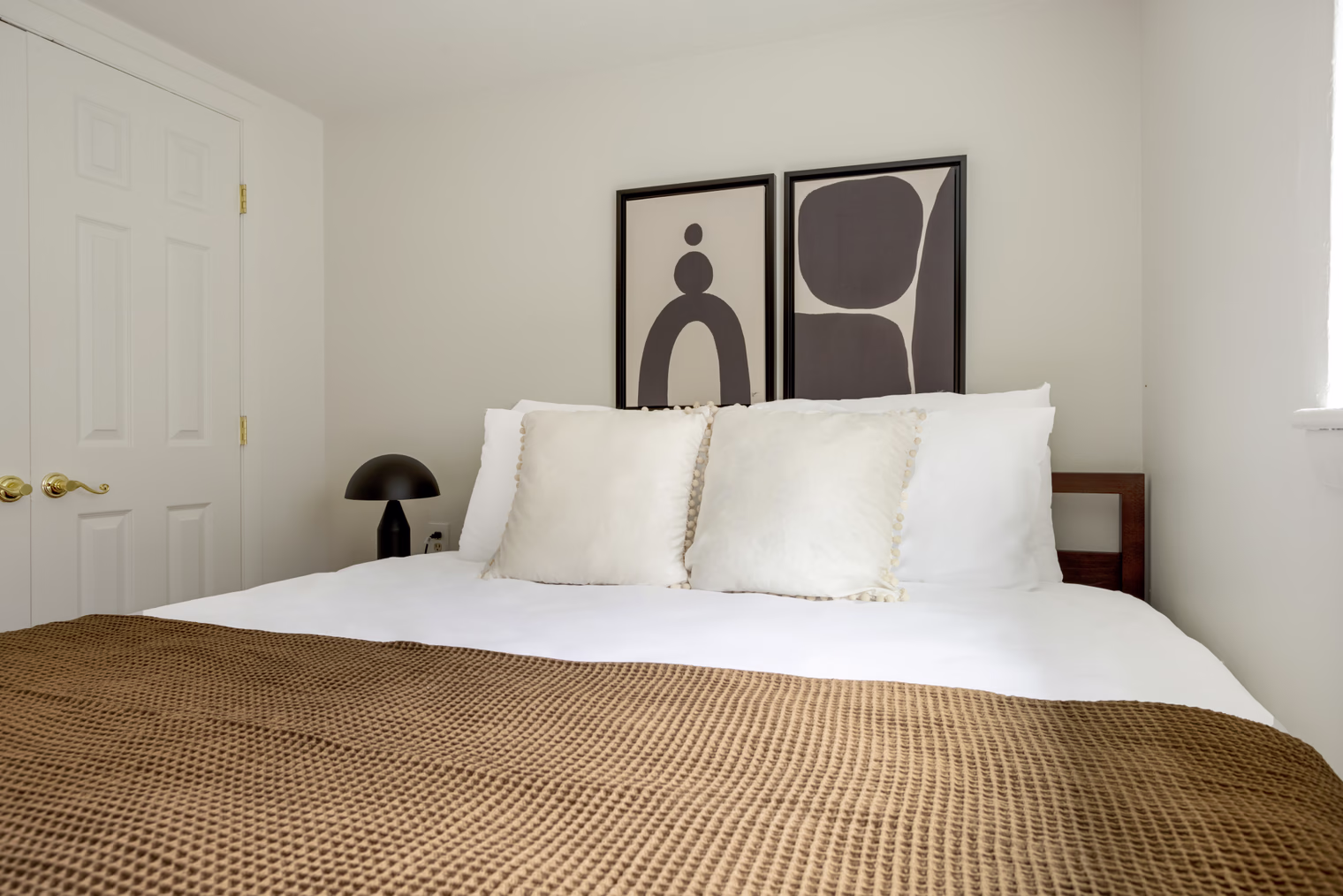 15 Euston Rd, Brighton