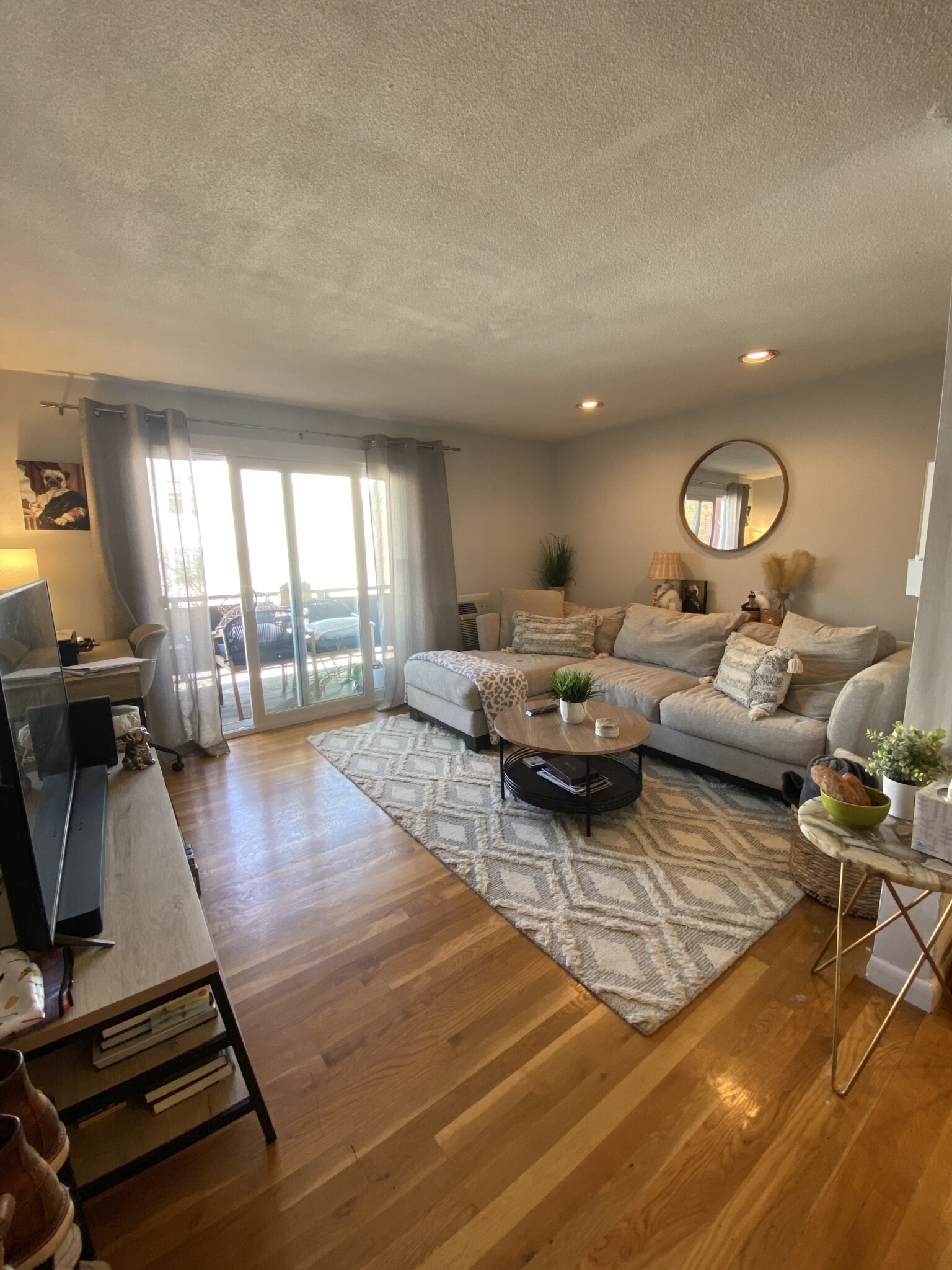 15 Euston Rd, Brighton