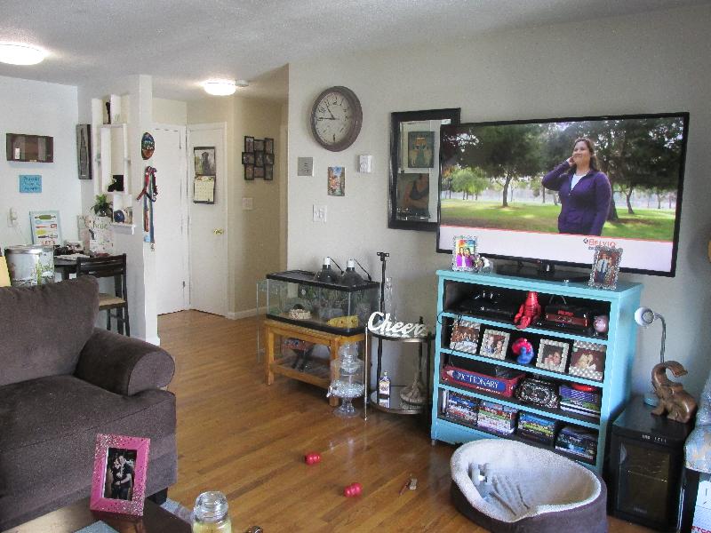 15 Euston Rd, Brighton