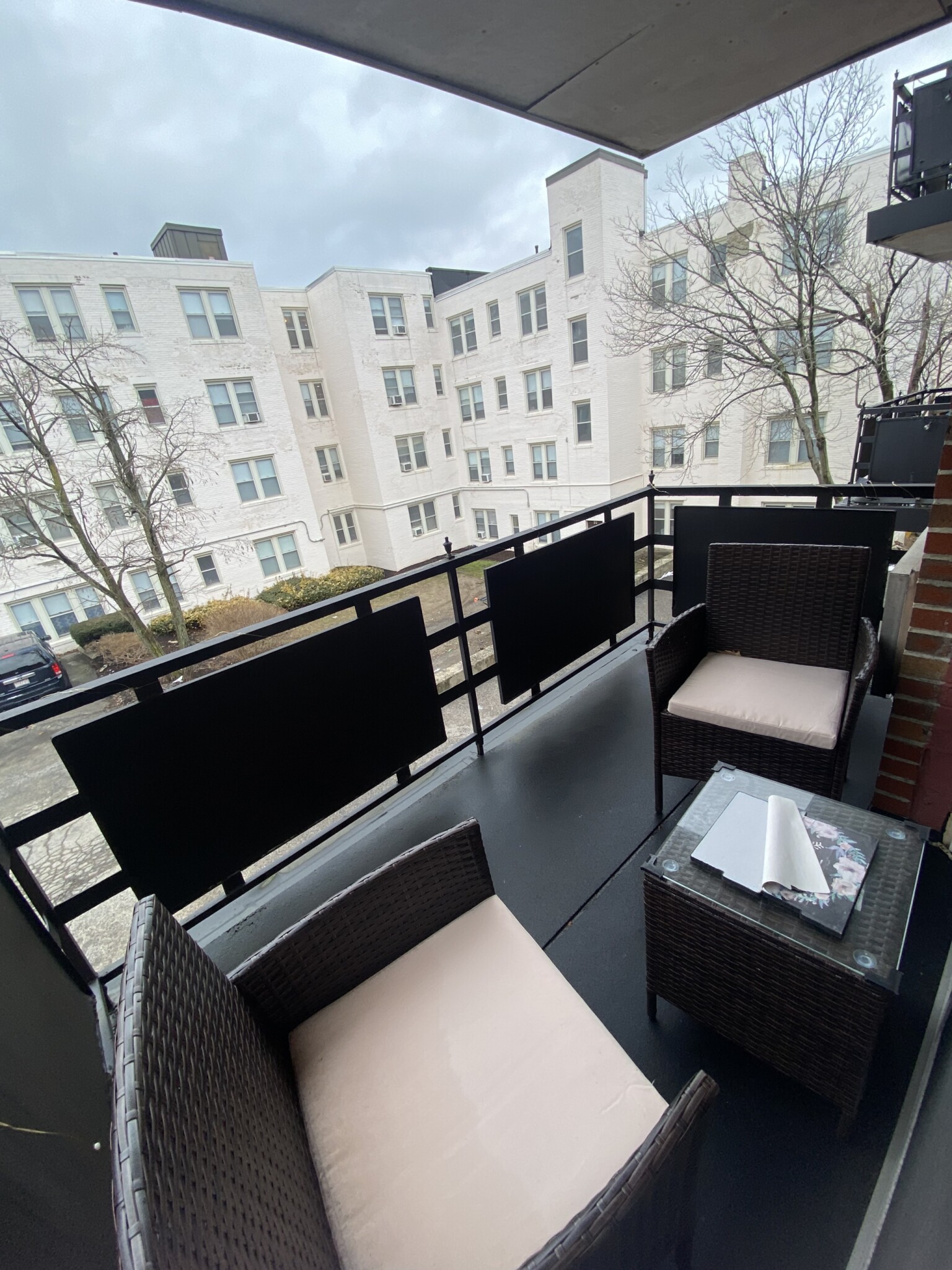 15 Euston Rd, Brighton