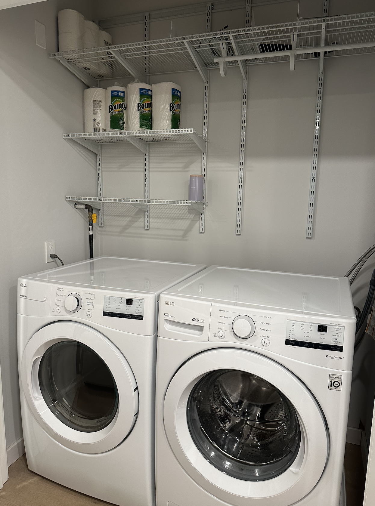 457 West Broadway, South Boston