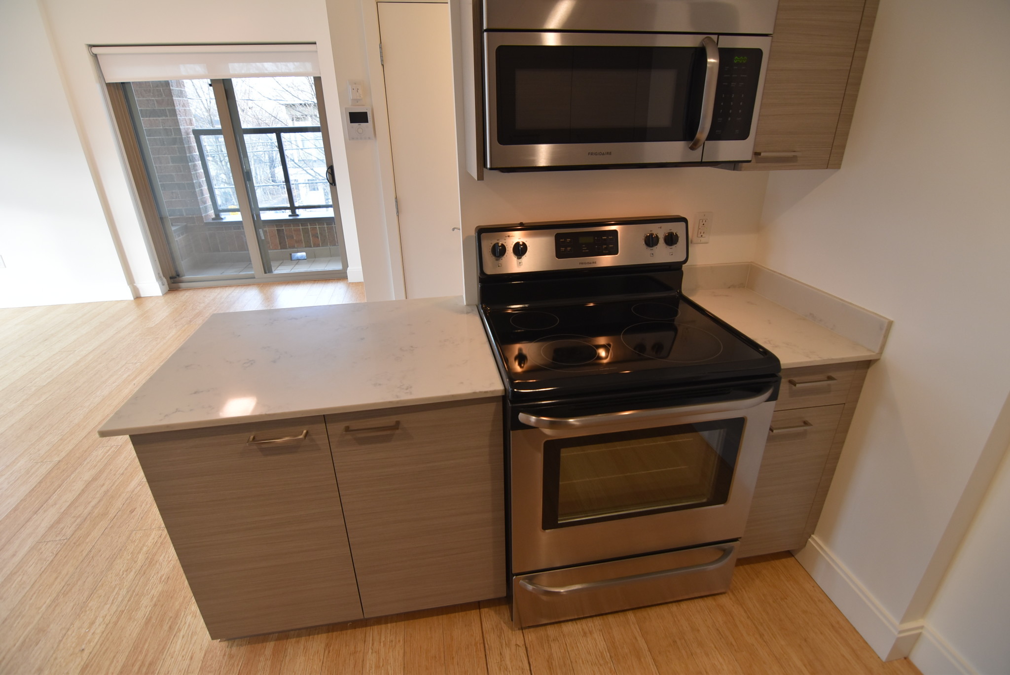 40 Malvern St, Allston