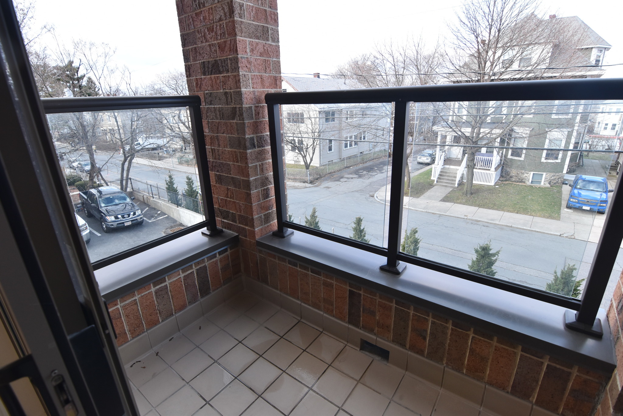 40 Malvern St, Allston