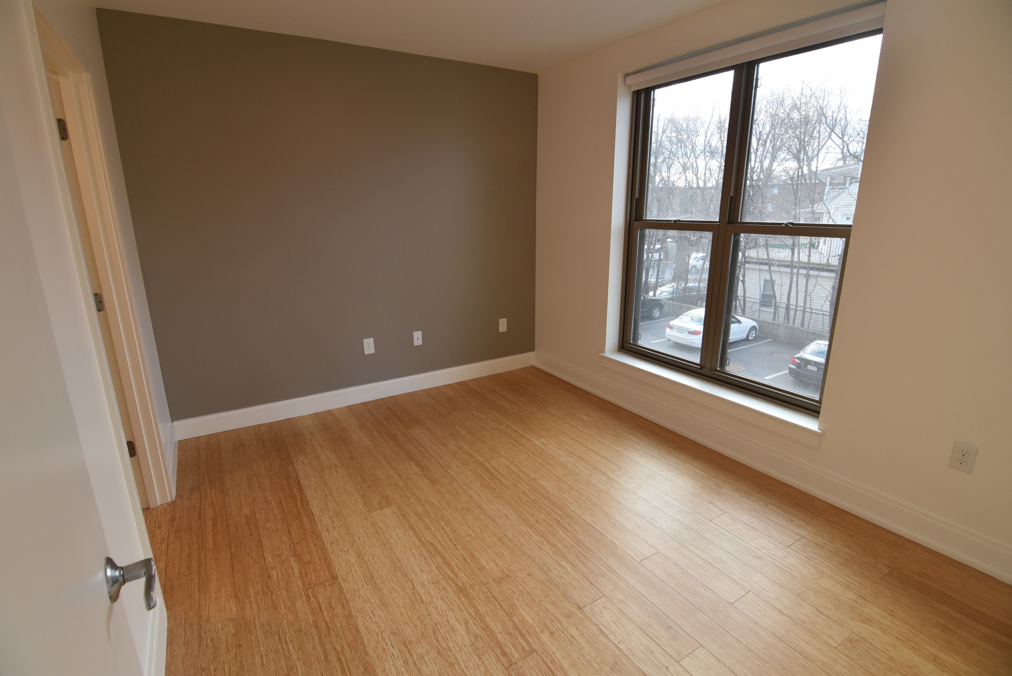 40 Malvern St, Allston