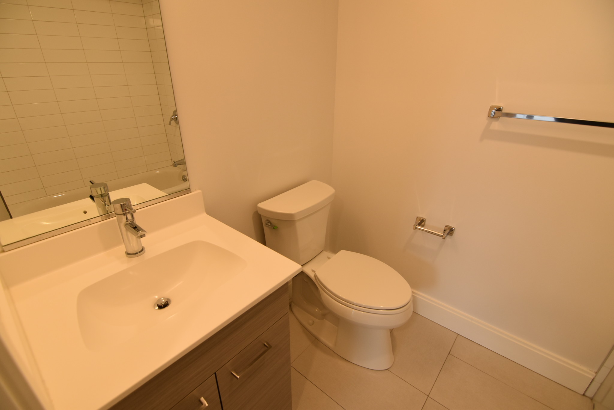 40 Malvern St, Allston