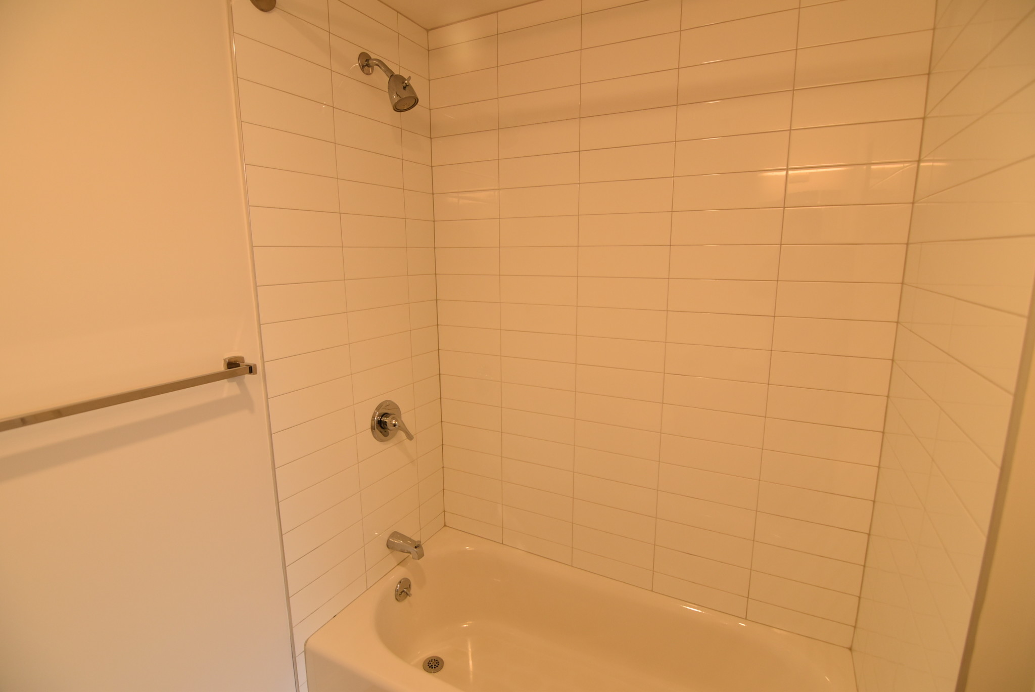 40 Malvern St, Allston