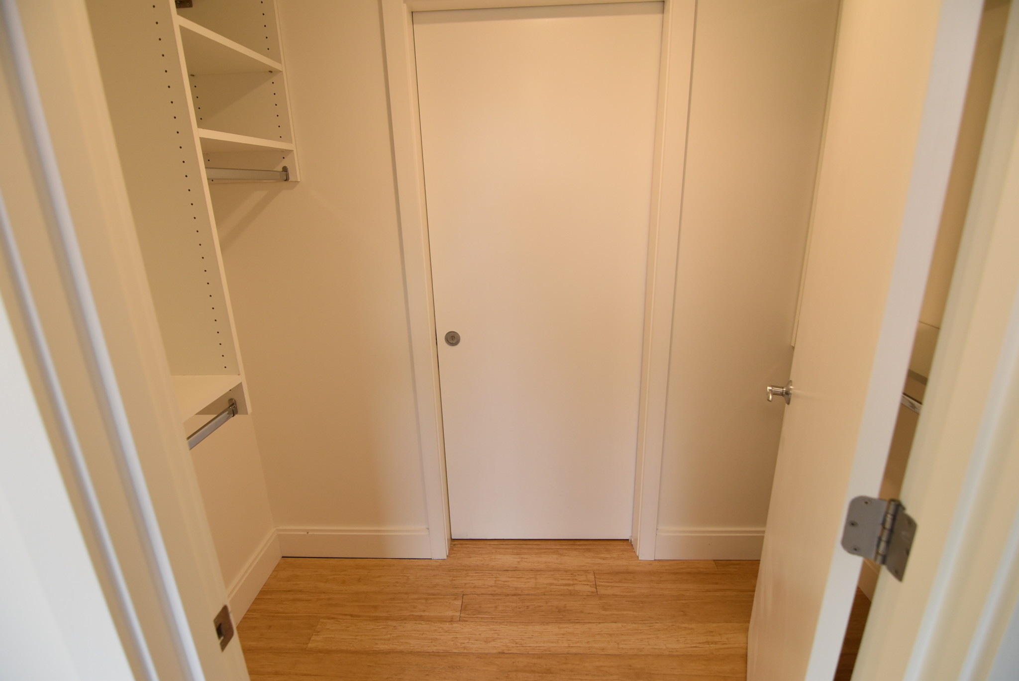 40 Malvern St, Allston