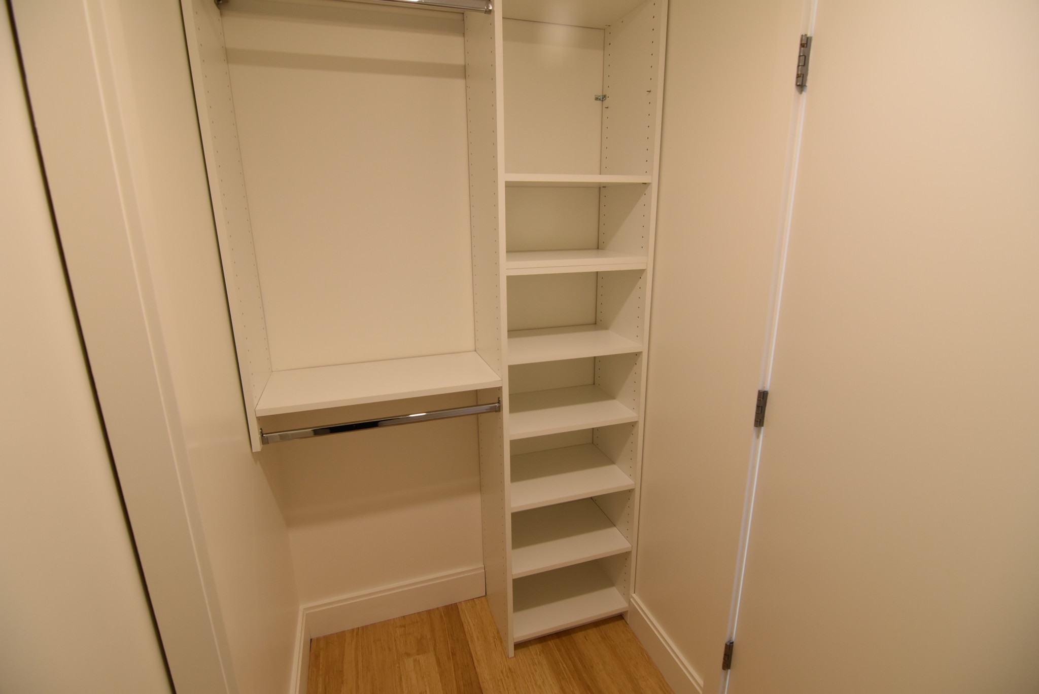 40 Malvern St, Allston