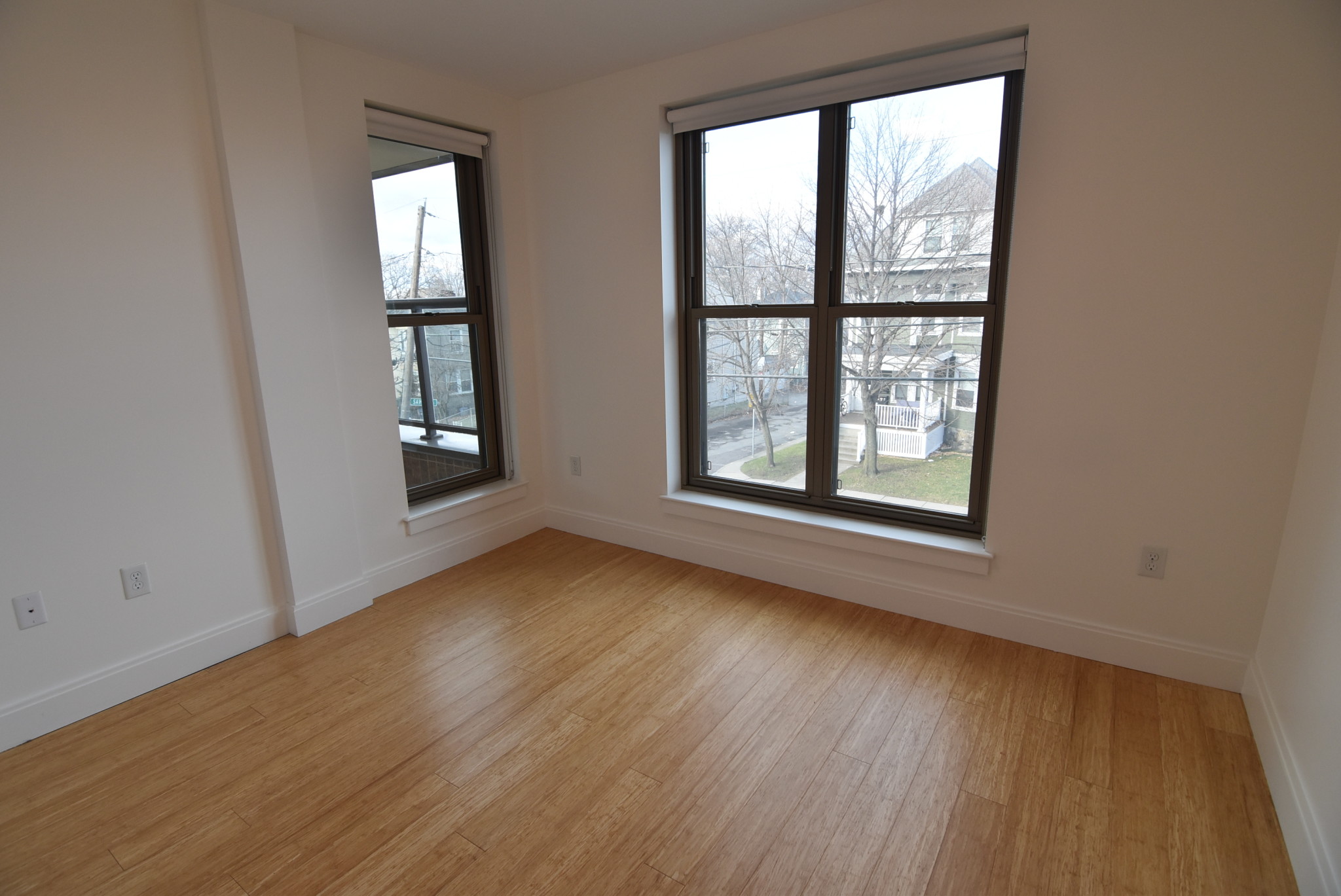 40 Malvern St, Allston