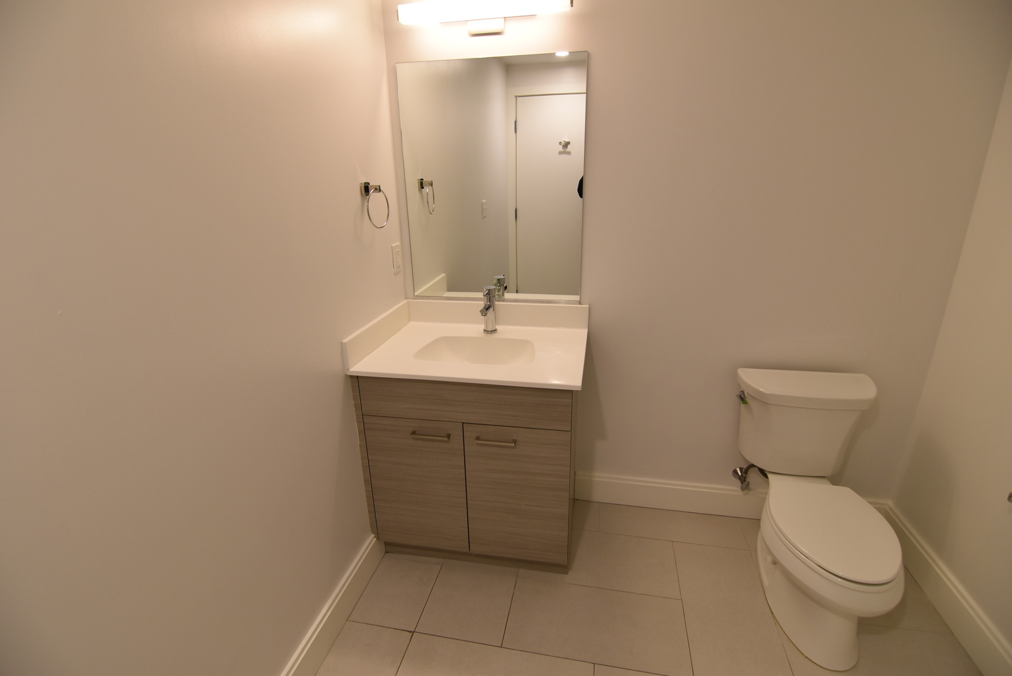 40 Malvern St, Allston