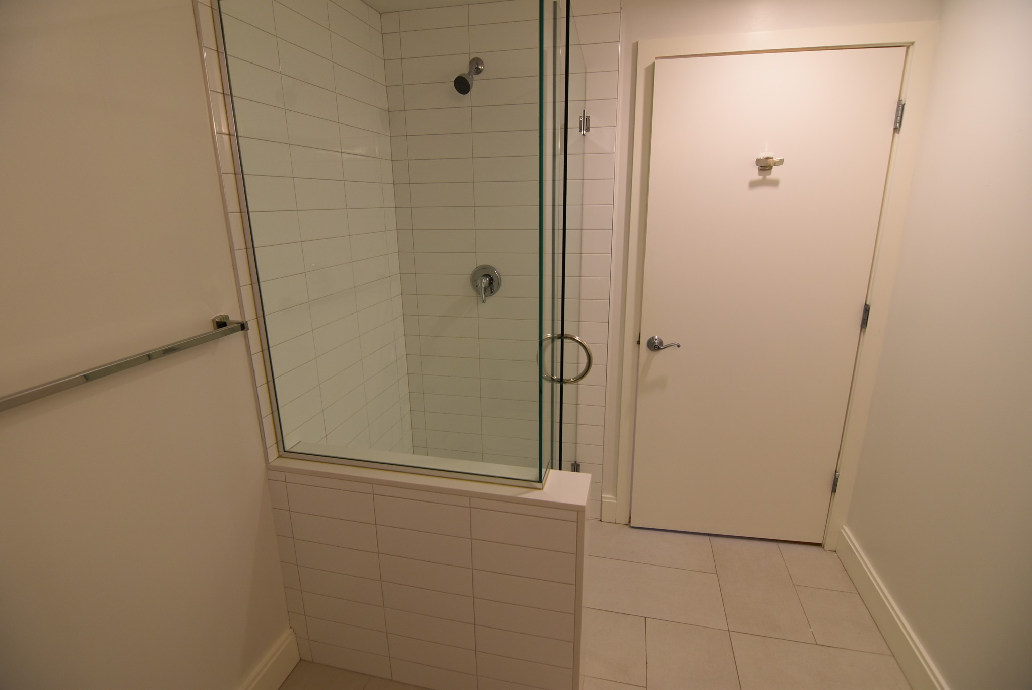 40 Malvern St, Allston