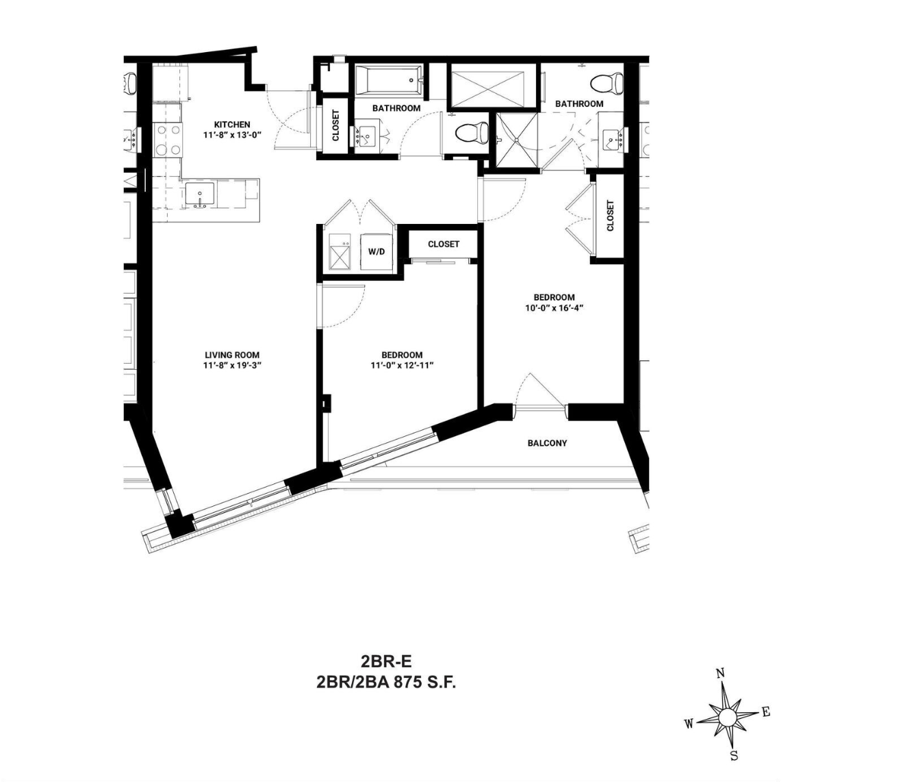 55 Brighton Ave, Allston