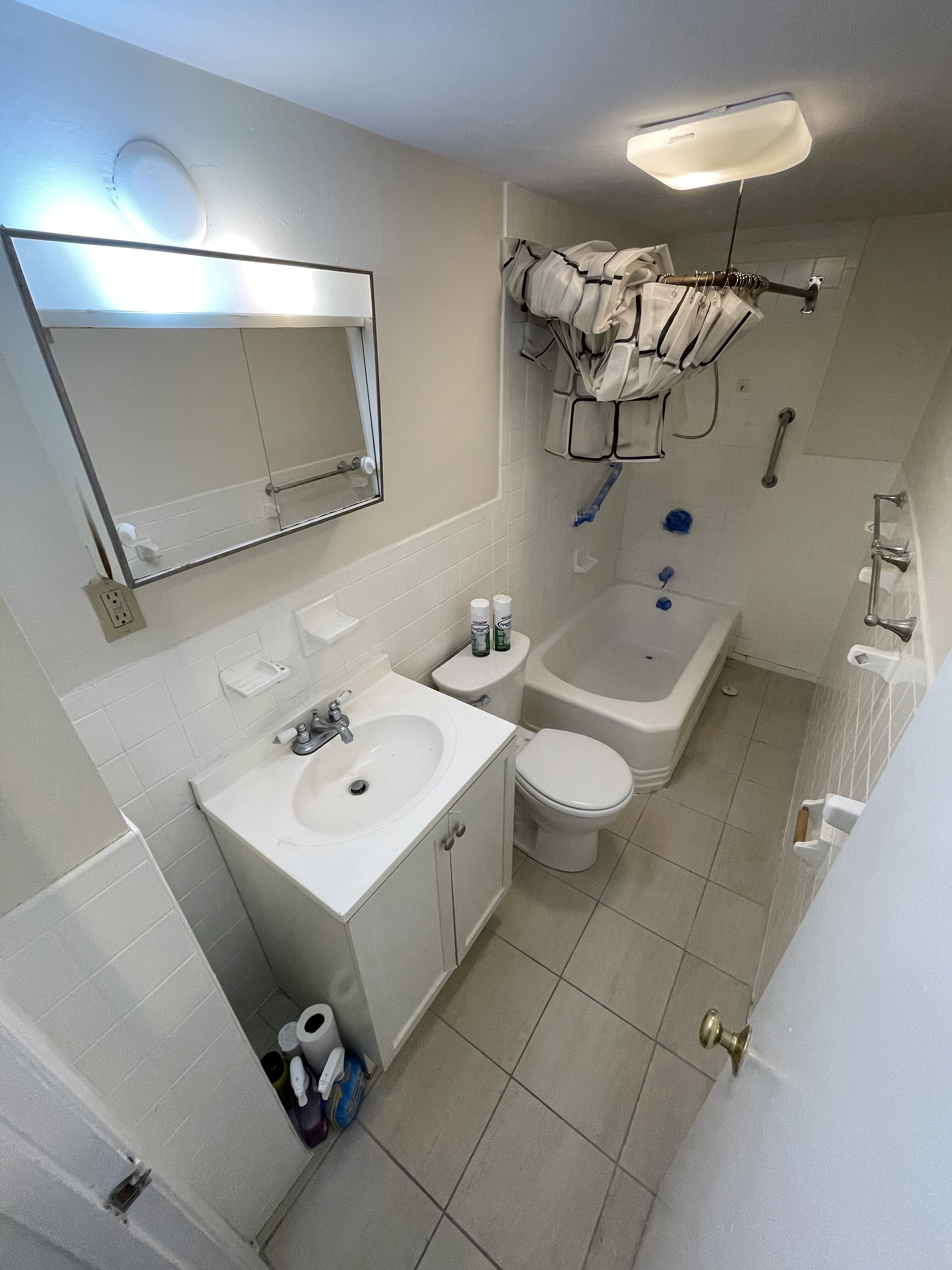 1799 Centre St, West Roxbury