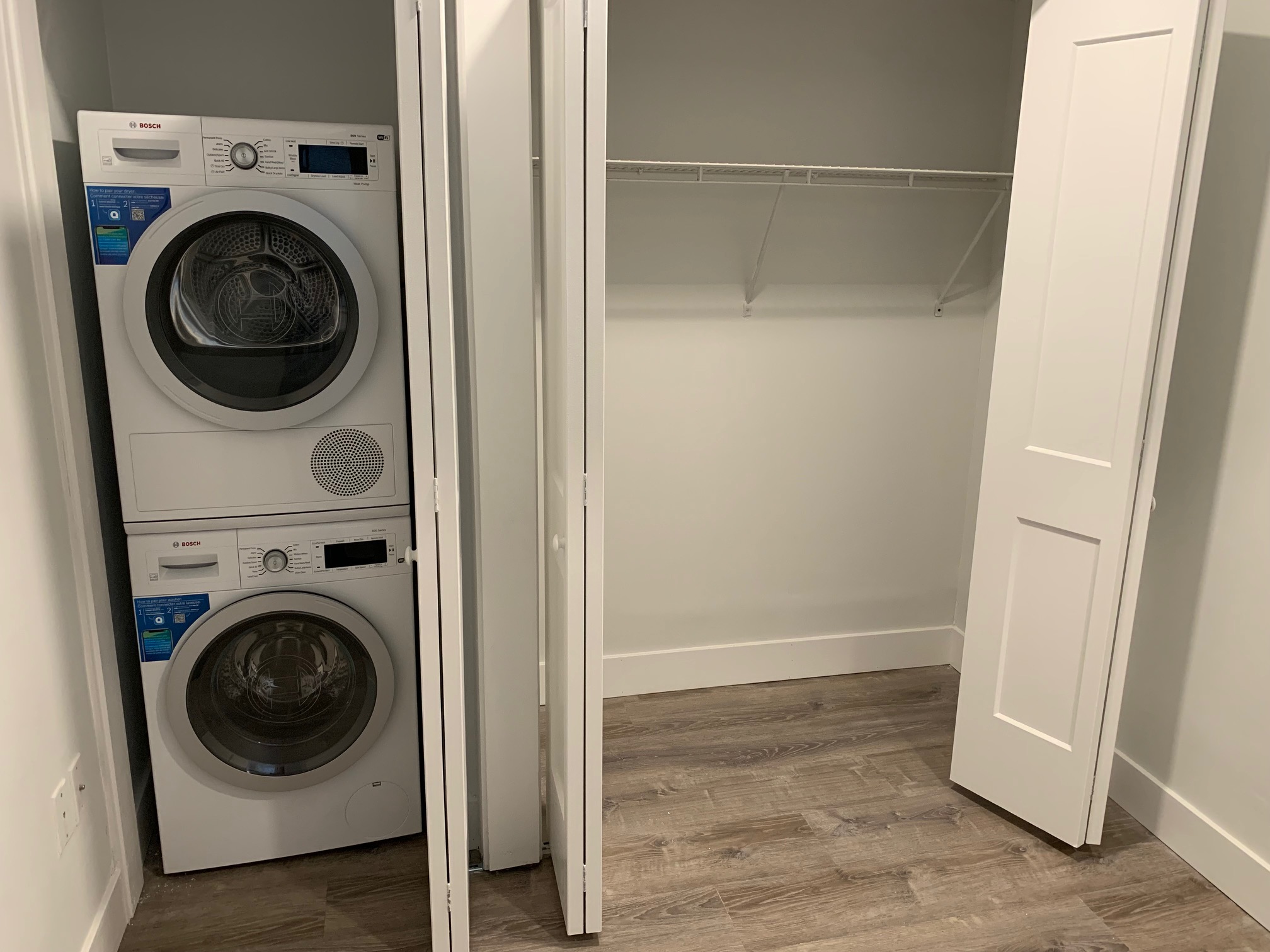 36 Queensberry St, Fenway