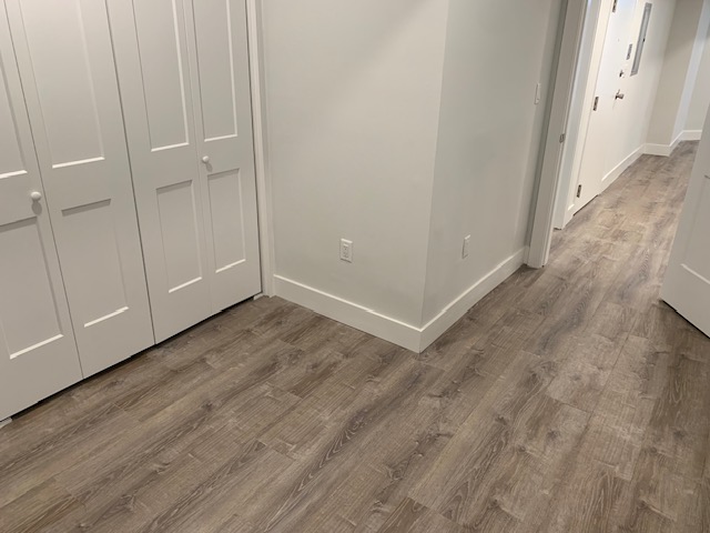 36 Queensberry St, Fenway