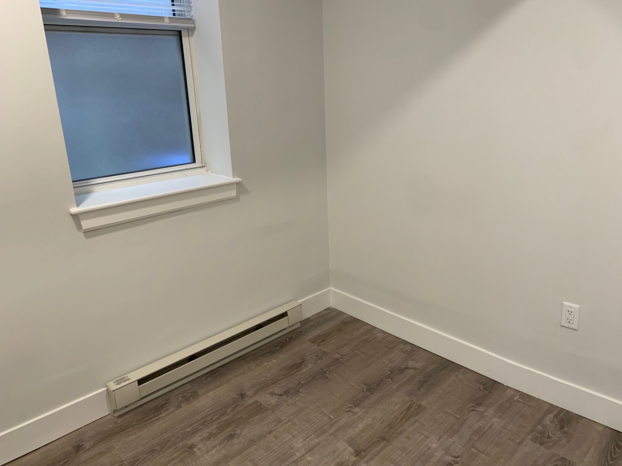 36 Queensberry St, Fenway