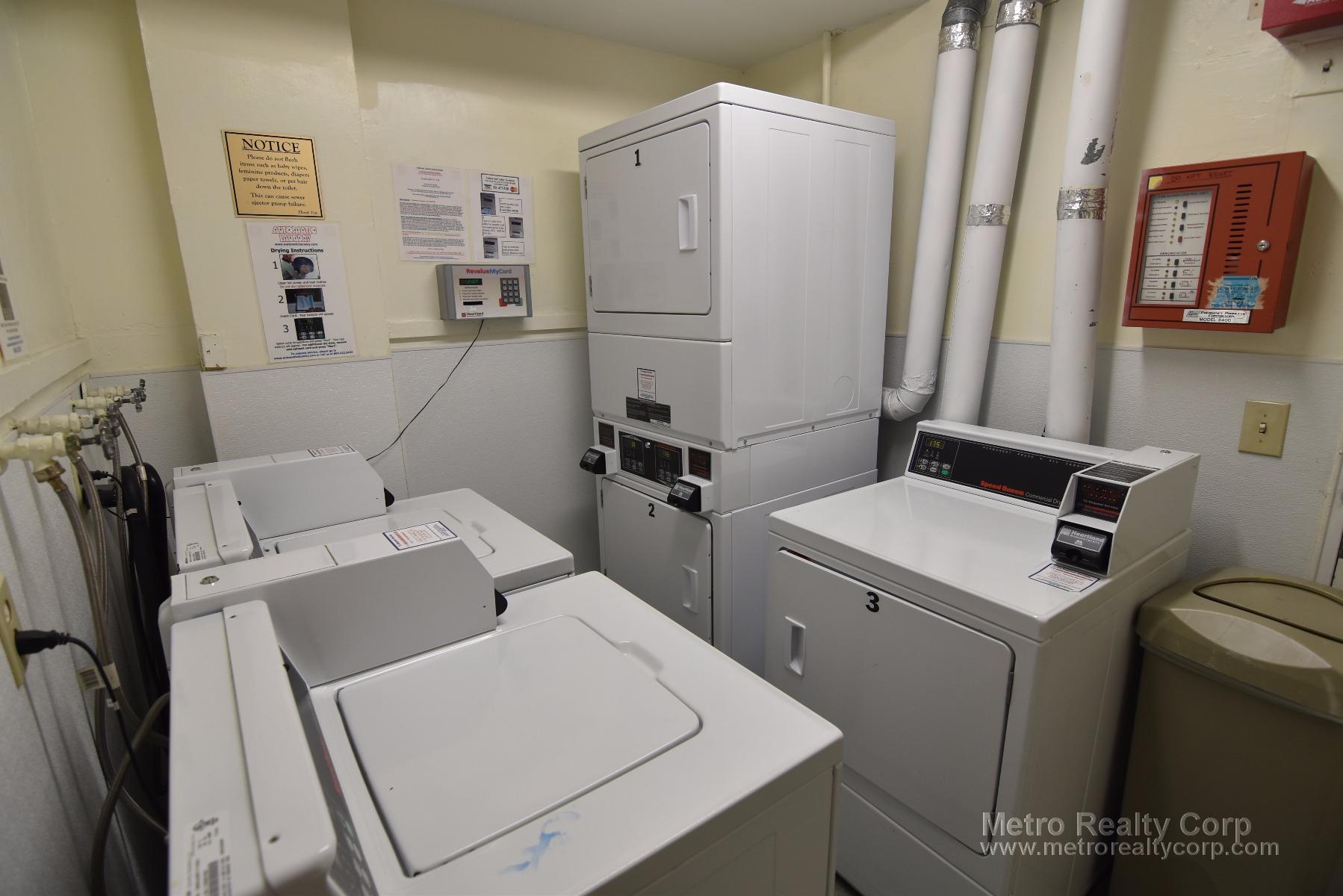 142 Kenrick St, Brighton