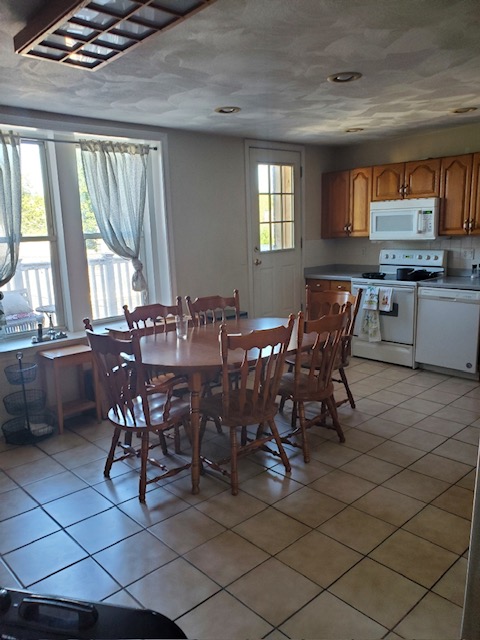 154 Harvard St, Coolidge Corner