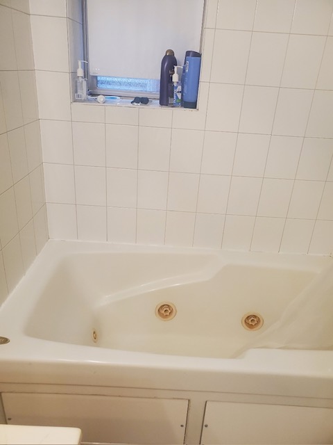 154 Harvard St, Coolidge Corner