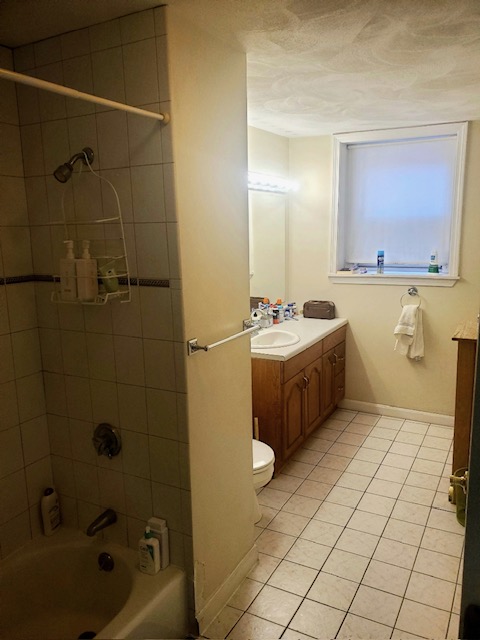 154 Harvard St, Coolidge Corner