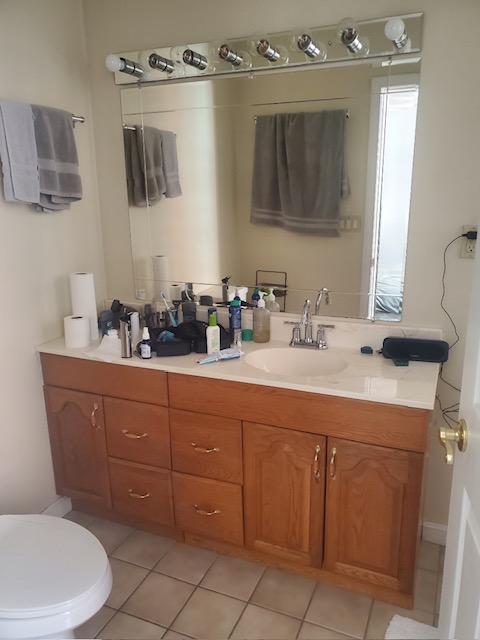 154 Harvard St, Coolidge Corner