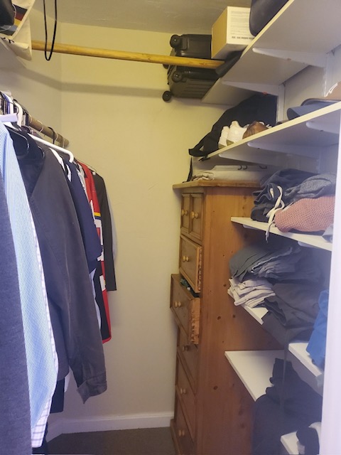 154 Harvard St, Coolidge Corner