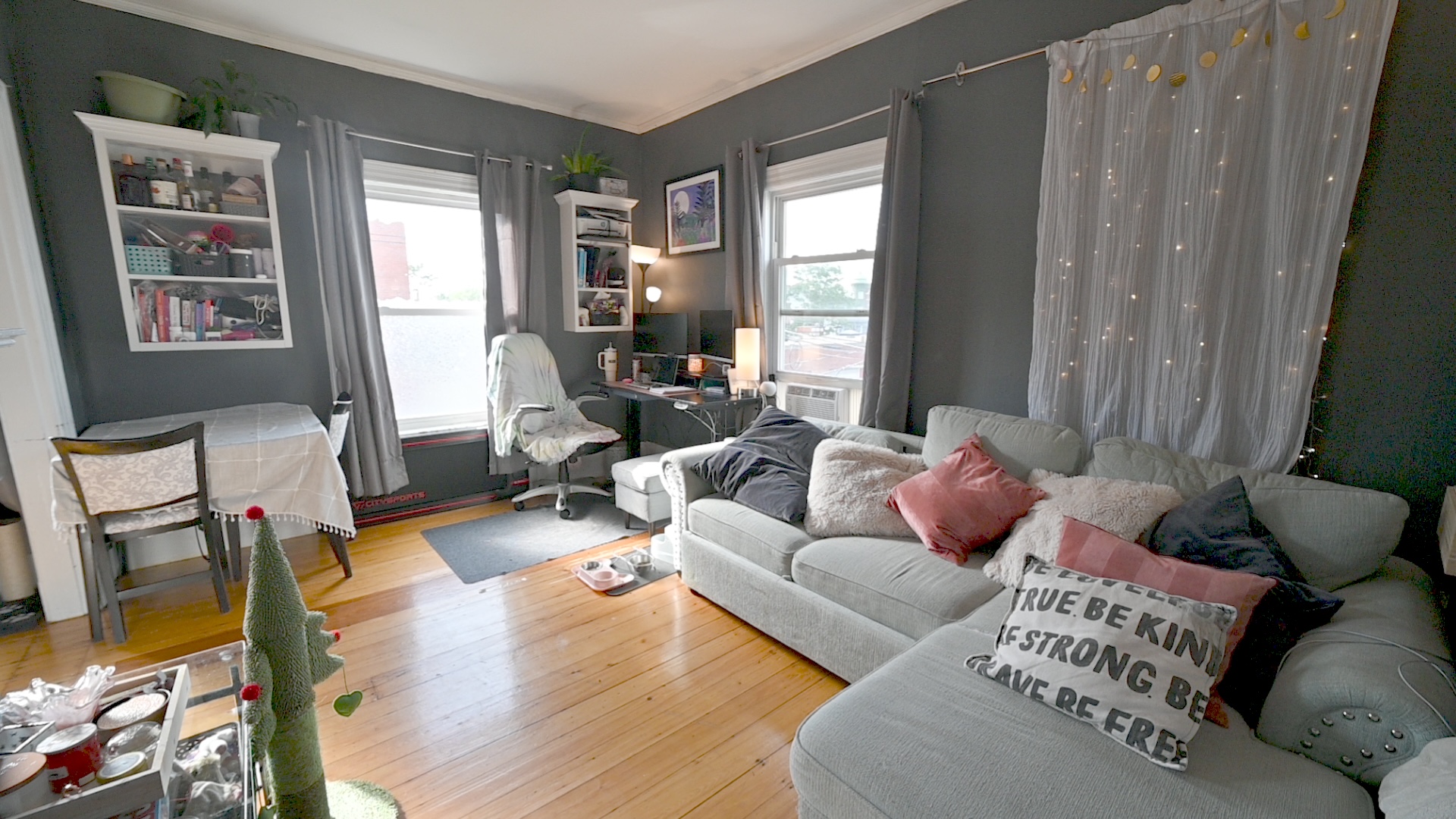 28 Academy Hill Rd, Brighton