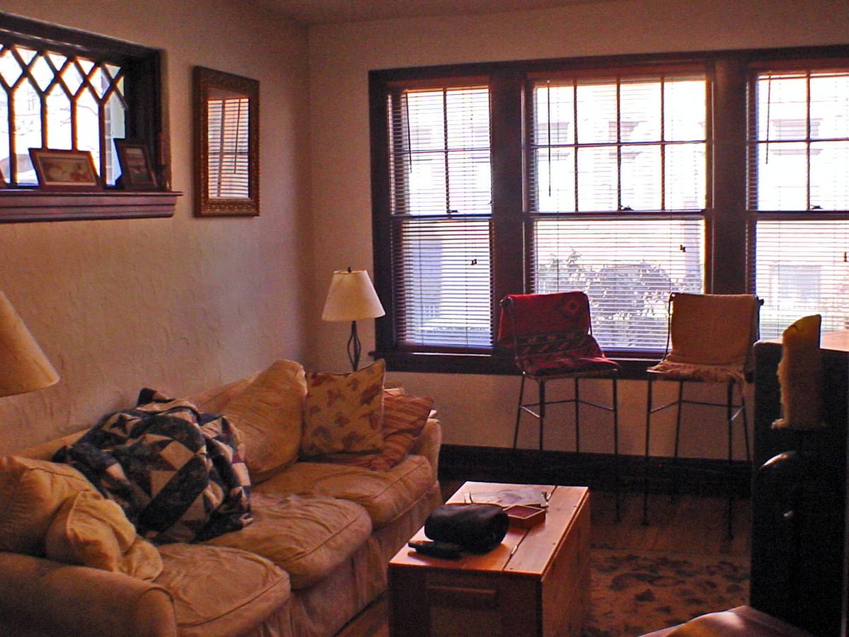 8 Lakeville Rd, Jamaica Plain