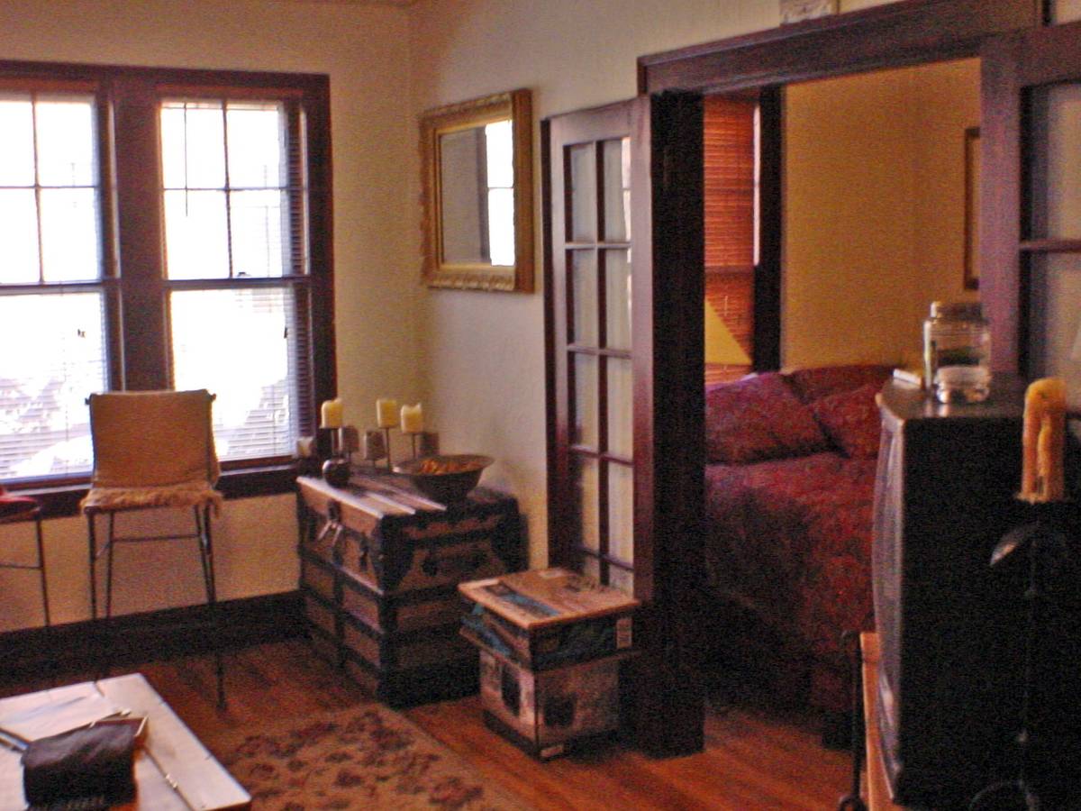 8 Lakeville Rd, Jamaica Plain