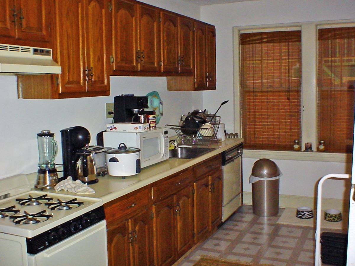 8 Lakeville Rd, Jamaica Plain