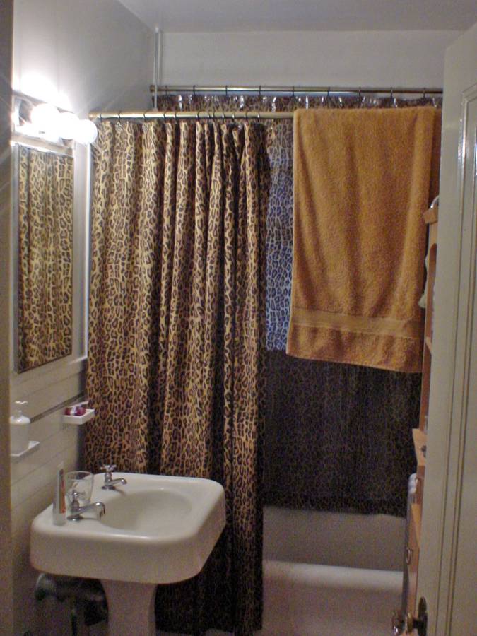 8 Lakeville Rd, Jamaica Plain