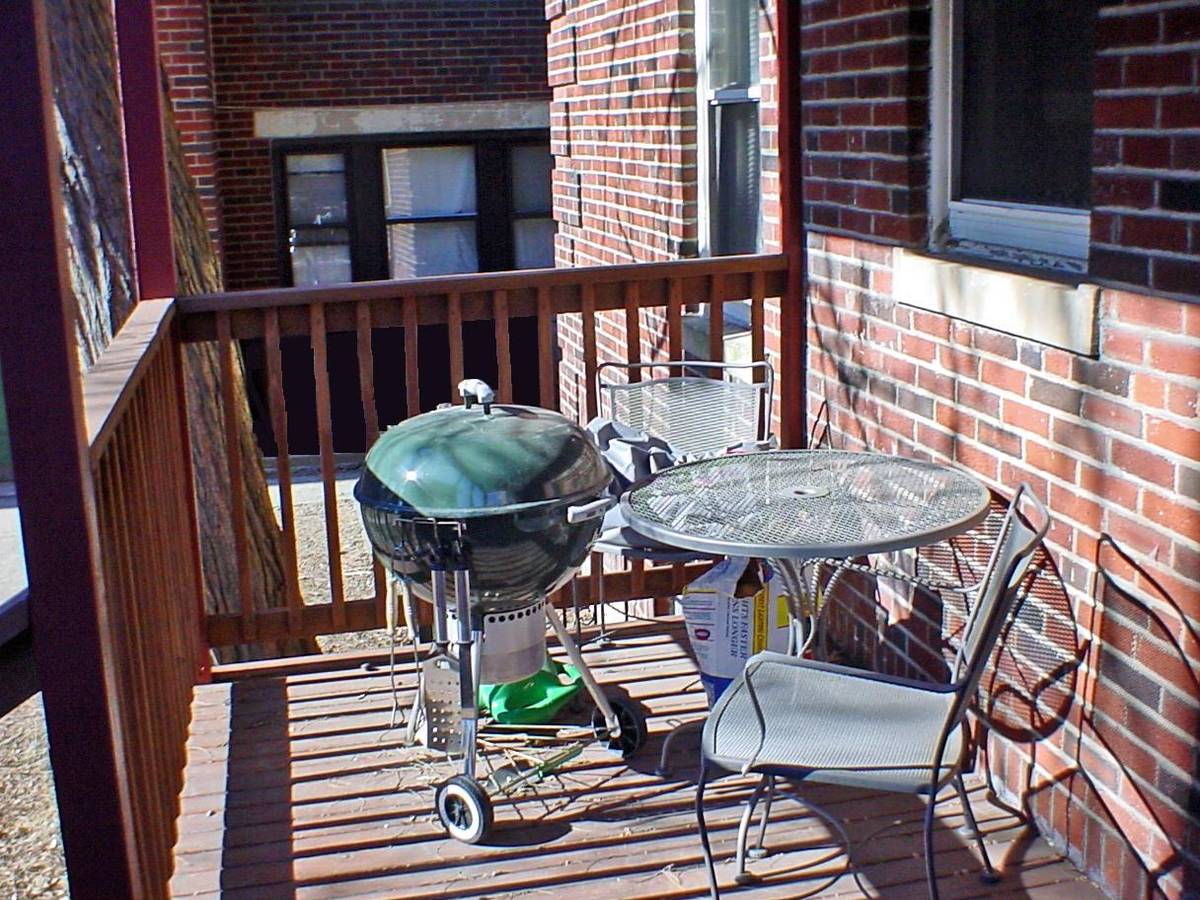 8 Lakeville Rd, Jamaica Plain