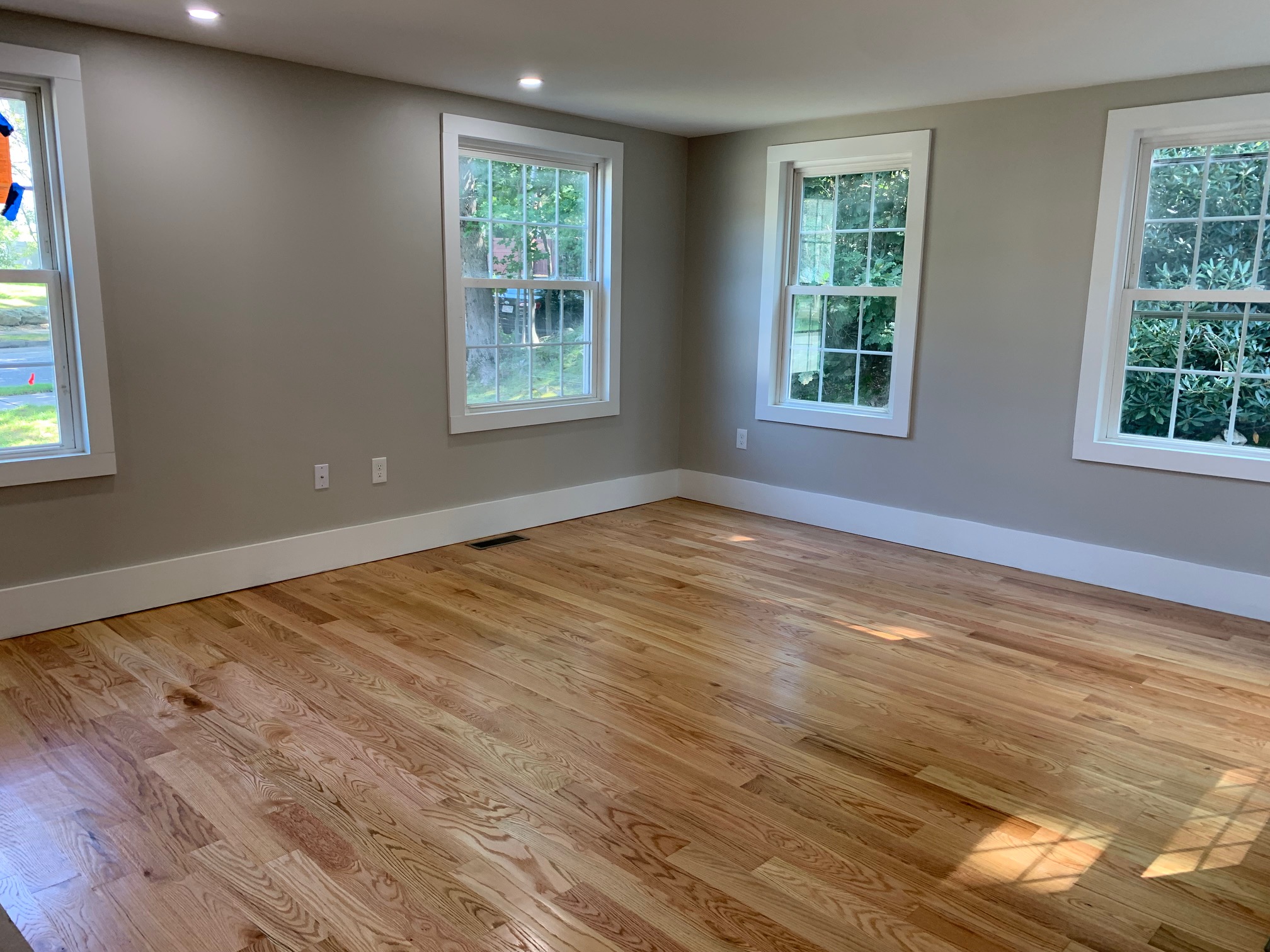 406 Fuller St, Auburndale