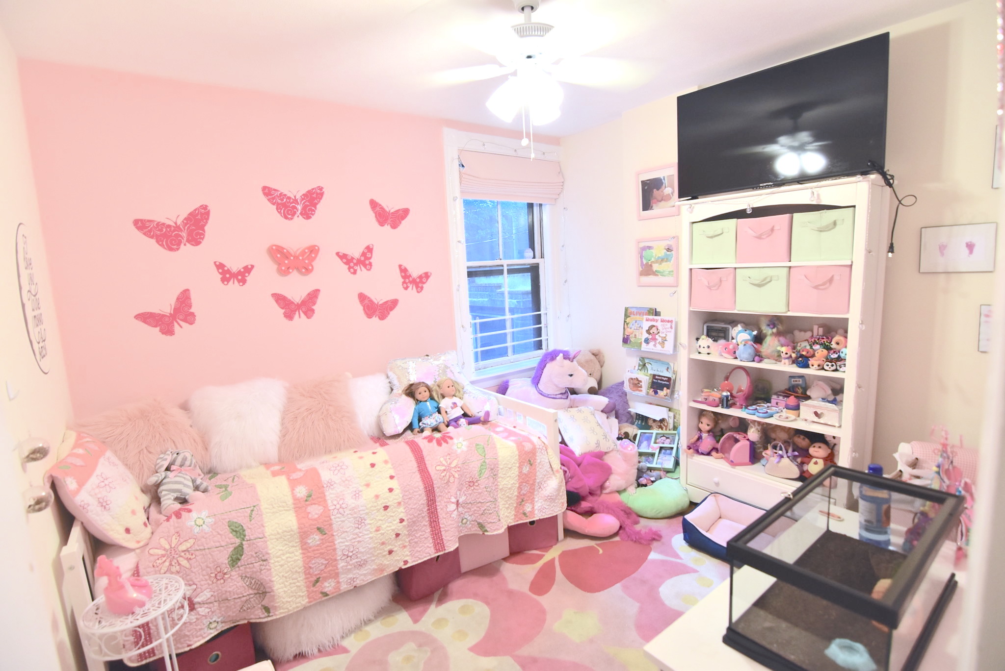 1819 Beacon St, Brookline