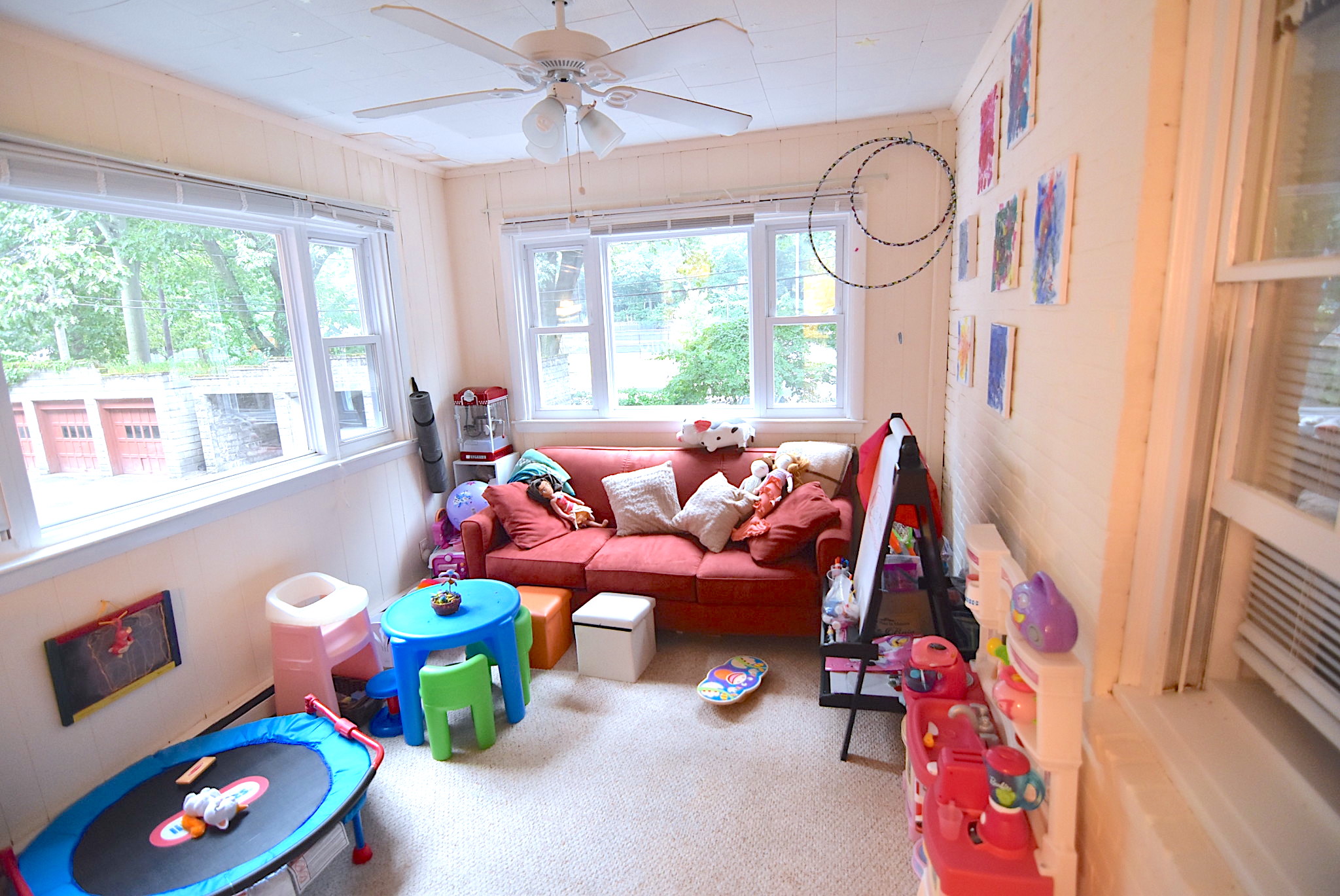 1819 Beacon St, Brookline