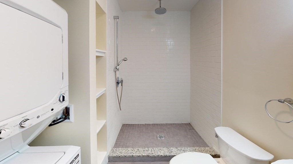 672 Washington St, Coolidge Corner