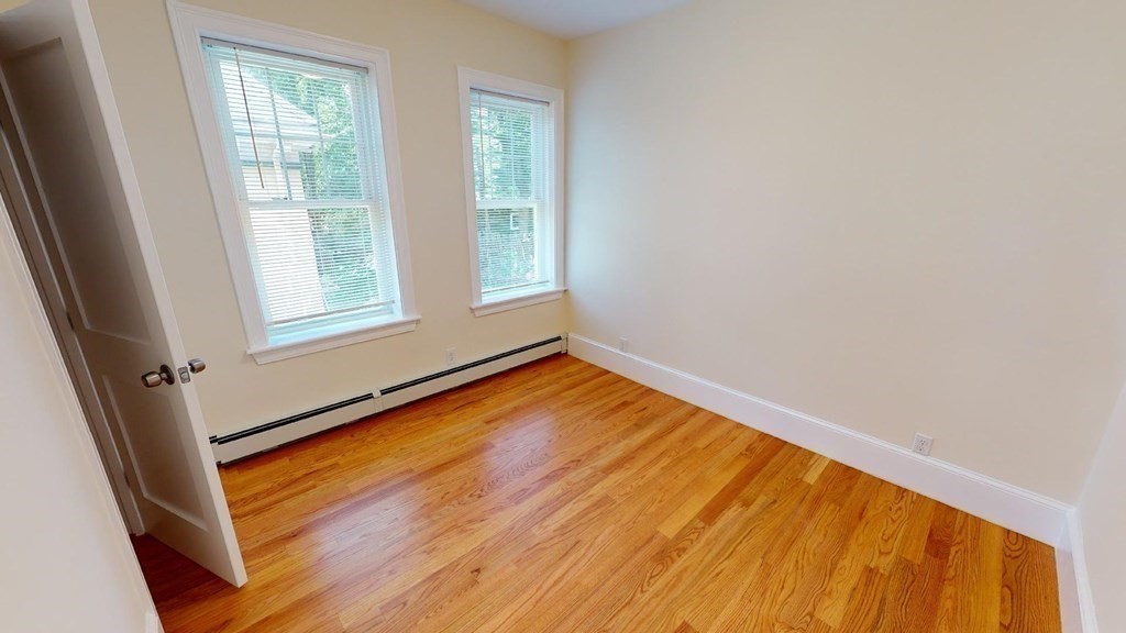 672 Washington St, Coolidge Corner