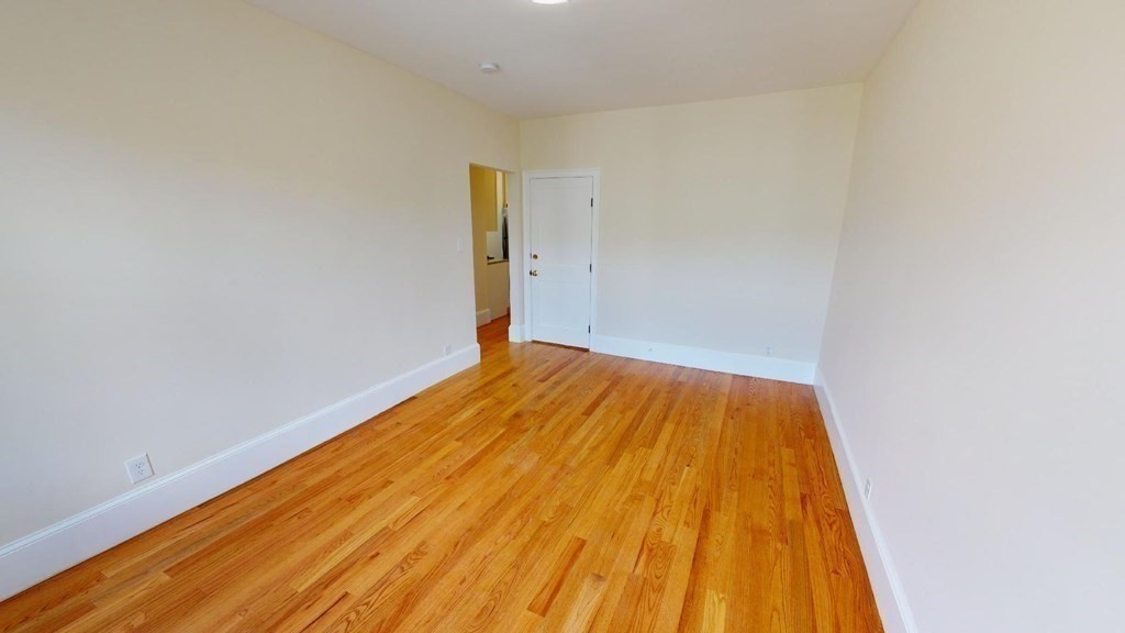 672 Washington St, Coolidge Corner