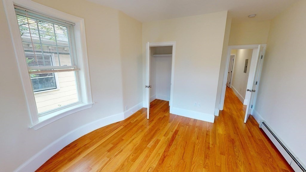 672 Washington St, Coolidge Corner