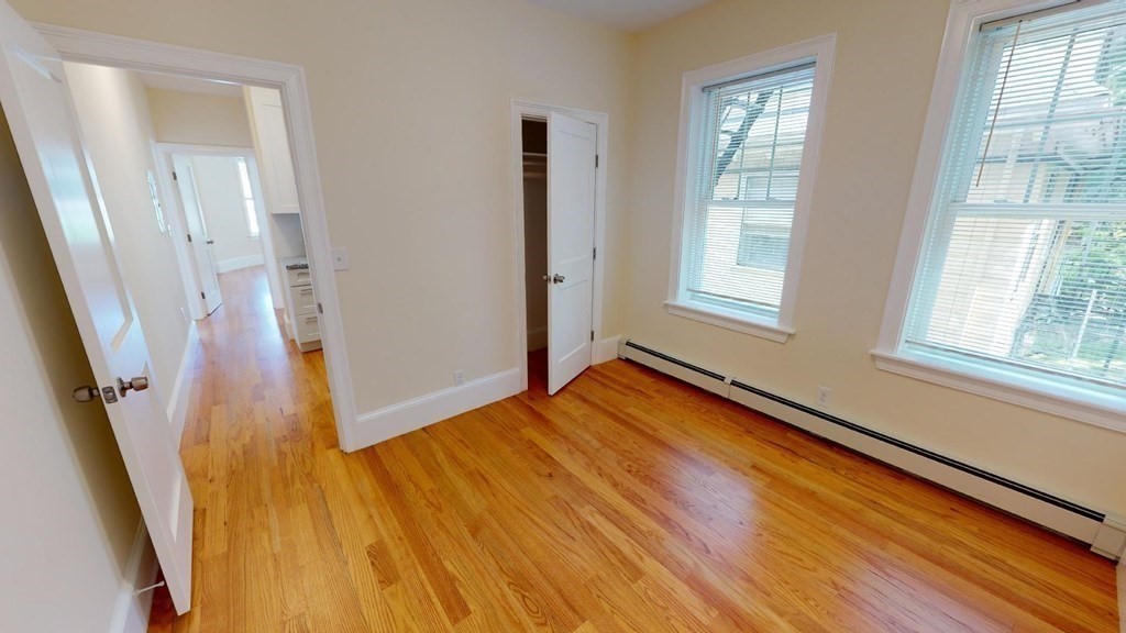 672 Washington St, Coolidge Corner