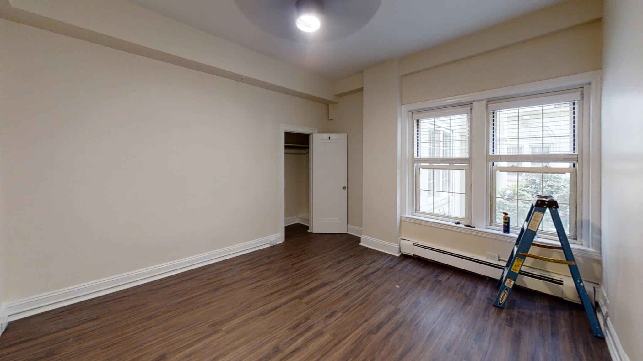 1401 Beacon St, Coolidge Corner