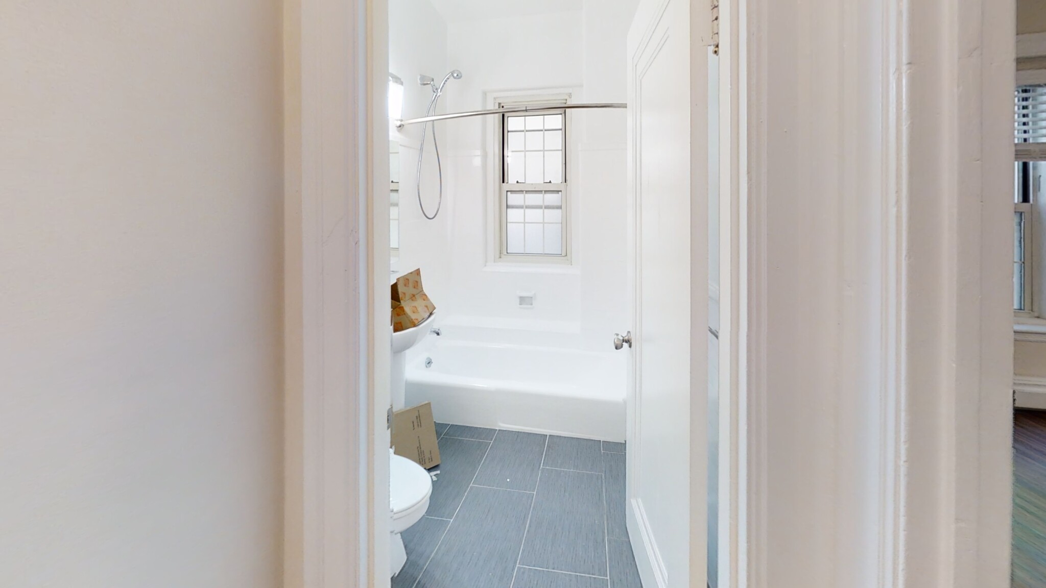 1401 Beacon St, Coolidge Corner